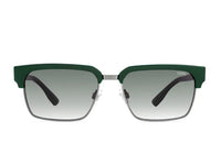Idee S 3332 C4 54