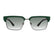 Idee S 3332 C4 54