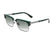 Idee S 3332 C4 54