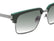 Idee S 3332 C4 54