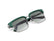 Idee S 3332 C4 54