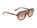 IDEE S333 C4 Size 55