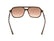 IDEE S333 C4 Size 55