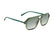IDEE S333 C6 Size 55