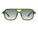 IDEE S333 C6 Size 55