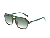 IDEE S333 C6 Size 55