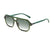 IDEE S333 C6 Size 55
