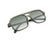 IDEE S333 C6 Size 55