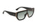 IDEE S3336 C2