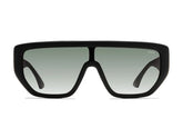 IDEE S3336 C2