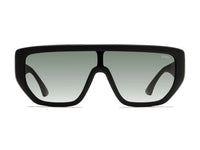 IDEE S3336 C2