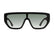 IDEE S3336 C2