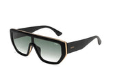 IDEE S3336 C2