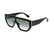 IDEE S3336 C2