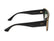 IDEE S3336 C2