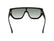 IDEE S3336 C2