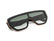 IDEE S3336 C2