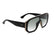 IDEE S3337 C1