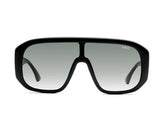 IDEE S3337 C1