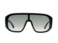 IDEE S3337 C1