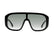 IDEE S3337 C1