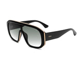 IDEE S3337 C1