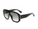 IDEE S3337 C1