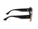 IDEE S3337 C1