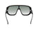 IDEE S3337 C1