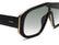 IDEE S3337 C1