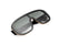 IDEE S3337 C1