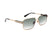 IDEE S3340 C1 Size 59