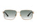 IDEE S3340 C1 Size 59