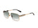 IDEE S3340 C1 Size 59