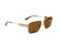 IDEE S3340 C2 Size 59
