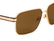 IDEE S3340 C2 Size 59