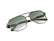 IDEE S3341 C4 Size 59