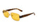 Idee S 3342 C2 56