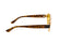 IDEE S3342 C2 Size 56