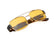 Idee S 3342 C2 56
