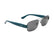 Idee S 3342 C3 56
