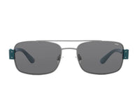 Idee S 3342 C3 56