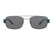 Idee S 3342 C3 56
