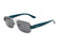 Idee S 3342 C3 56