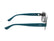 Idee S 3342 C3 56