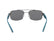 Idee S 3342 C3 56