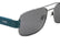 Idee S 3342 C3 56