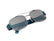 Idee S 3342 C3 56