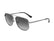 IDEE S3343 C6P Size 59