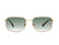 IDEE S3345 C4P Size 57